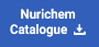 Nurichem catalogue down